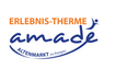 Logo Therme