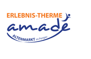 Logo Therme