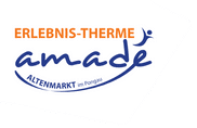 Logo Therme