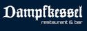 Logo Apres Ski
